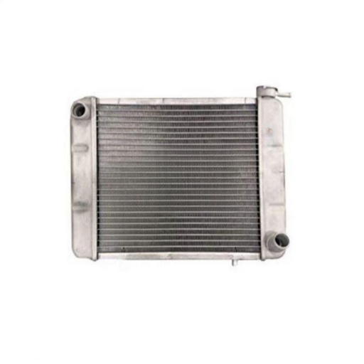 [UTMVB104] Radiator Bellier utility Jdm max ut - Microcar Yanmar
