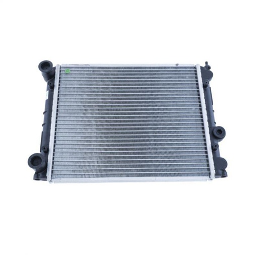 [0118383] Radiator Ligier nova - xtoo - ixo- Js50 - Microcar mgo - M8
