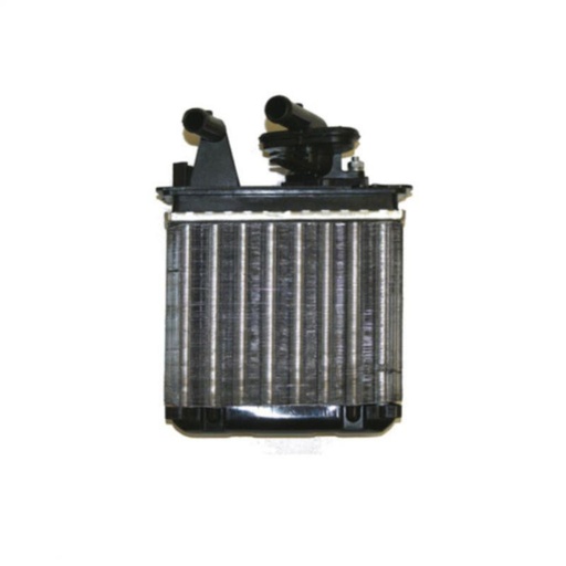 [910002] Aixam radiatoren - Chatenet - Jdm