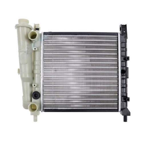 [F2105000020] Radiator Casalini ydea pick-up - sulky