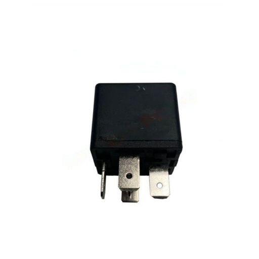 [0016046] Relais de démarrage Chatenet