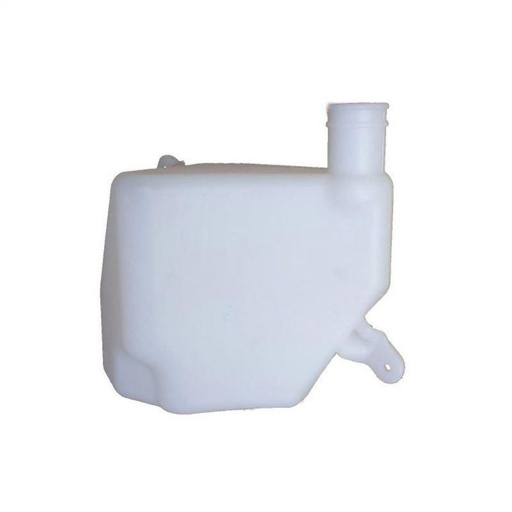[820BF022] Reservoir lave glace + pompe