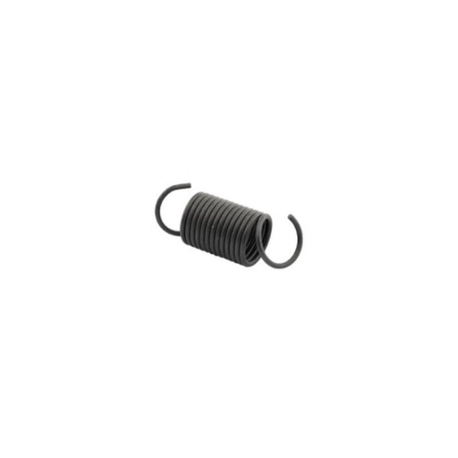 [L0056551850] Lombardini gasveer Focs auto motor vsp