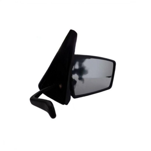 [808004] Aixam Jdm Microcar right-hand mirror