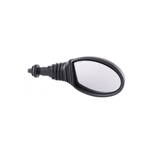 [1001579] Right-Hand rear-view mirror Microcar Ligier