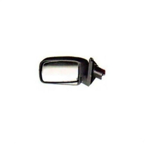 [0082176] Left-Hand rear-view mirror Chatenet Ligier marden