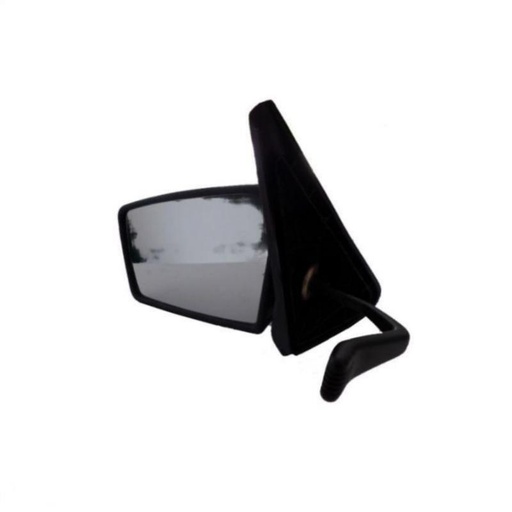 [808003] Aixam Jdm Microcar linker spiegel