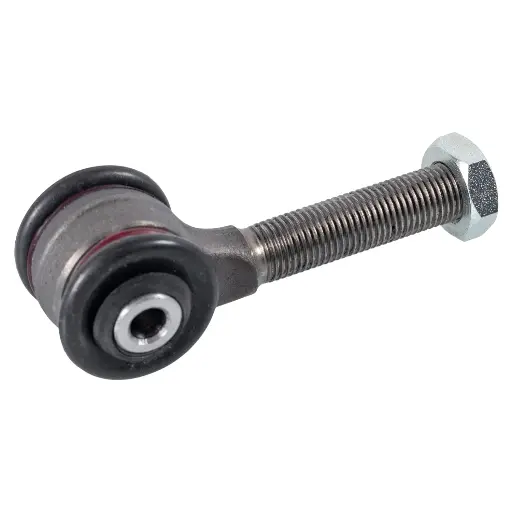 [00300940] Steering ball joint Bellier ut truck