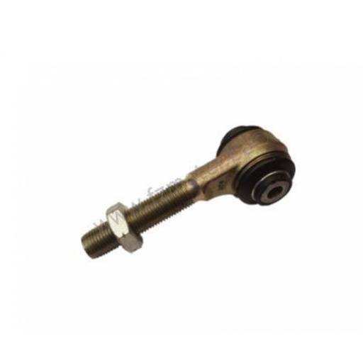 [00300940] Stuurkogel Bellier Ut-Docker