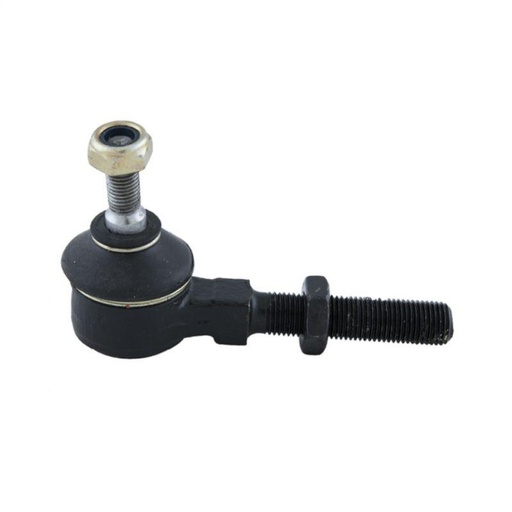 [905015] Aixam-Bellier-Chatenet- Jdm -mic conical headset