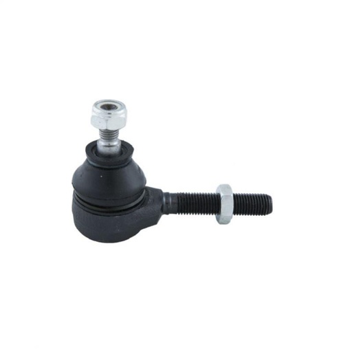[0172036] Ligier Microcar conisch balhoofd diameter 12Mm