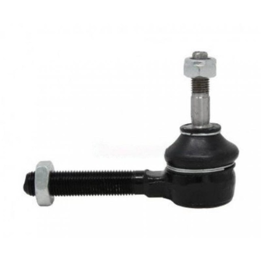 [4K014] Non-Tapered Aixam Grecav Microcar headset