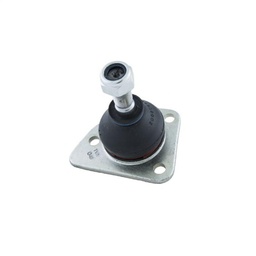 Onderste kogelgewricht Ligier Ixo, Js50, Js60 en Microcar Mgo