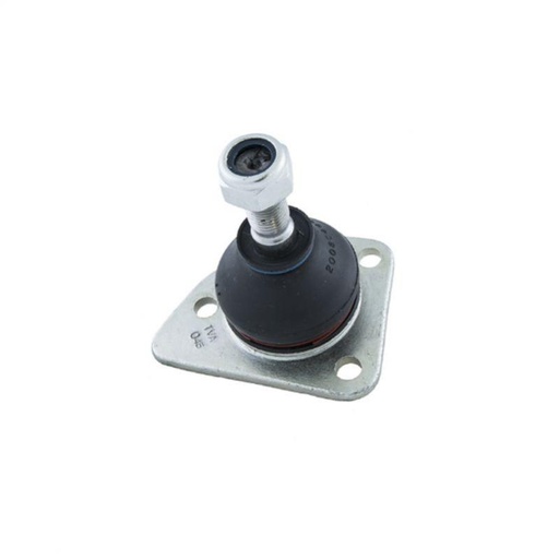 [1000530] Lower ball joint Ligier Ixo, Js50, Js60 and Microcar Mgo