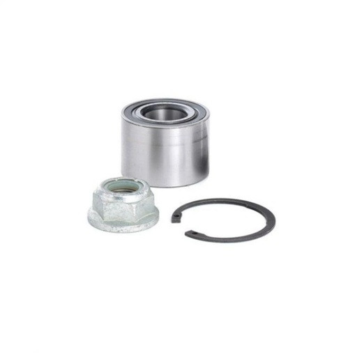 [1005511] Achterlager - chatenet-ligier - Microcar 25 x 52 x 42
