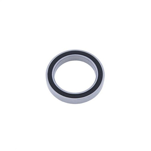 [602016] Ibc motor drive bearing