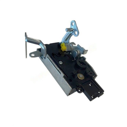 [0226066] Right-Hand door lock Chatenet Ch26 - Ch32