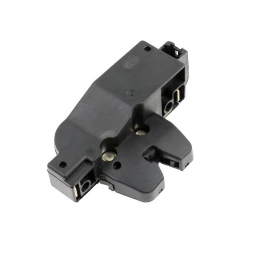 [107323] Tailgate lock Chatenet - Jdm - Ligier - Microcar