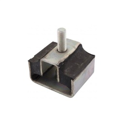 Silent engine block Chatenet Jdm - erad