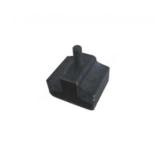 [0114011] Silent engine block Chatenet stella - Jdm