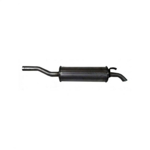 [1119003] Jdm xheos rear silencer