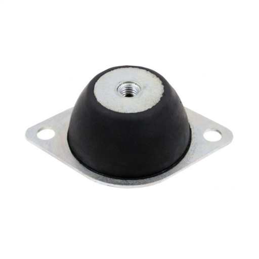 [BN-0007922] Stil motorblok Casalini Ligier Grecav piaggio