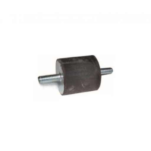 [701014] Silent block gearbox Jdm - silent block engine erad spacia
