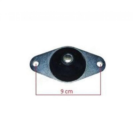 [0116042] Silent engine block Chatenet media - barooder - speedino