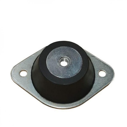 [1000557] Silent engine block Microcar lyra -virgo Mc1 - Mc2