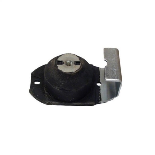 [1120208] Silent engine block 30 shores