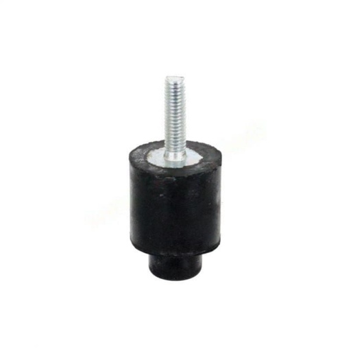 [0118375] Silentblock radiator - 18 boven