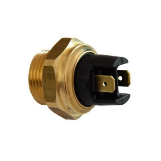 [0063289] Temperature sensor Ligier radiator Microcar