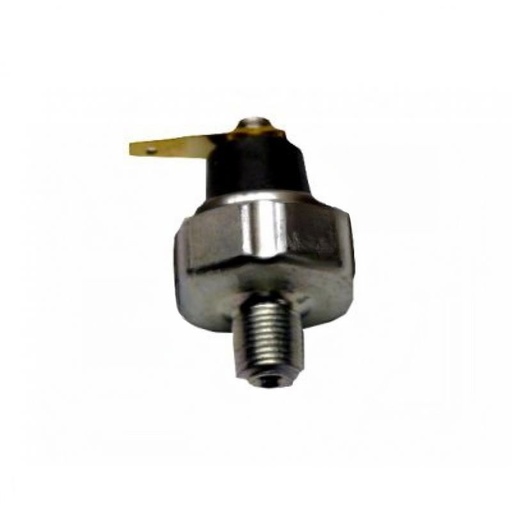 [F0098000046] Oliedruk sensor Casalini motor Mitsubishi