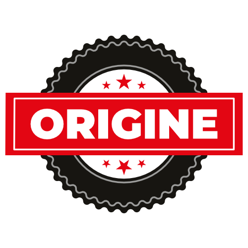Sonde de pression d'huile Casalini Moteur Mitsubishi - logo
