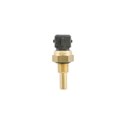Water temperature sensor 442