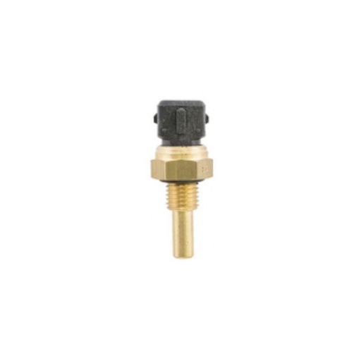[1010538A] niet-origineel 442 watertemperatuursensor