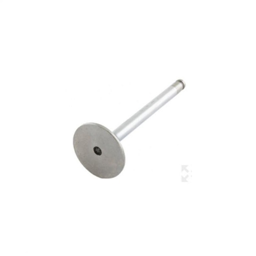 [0640073] Inlet valve