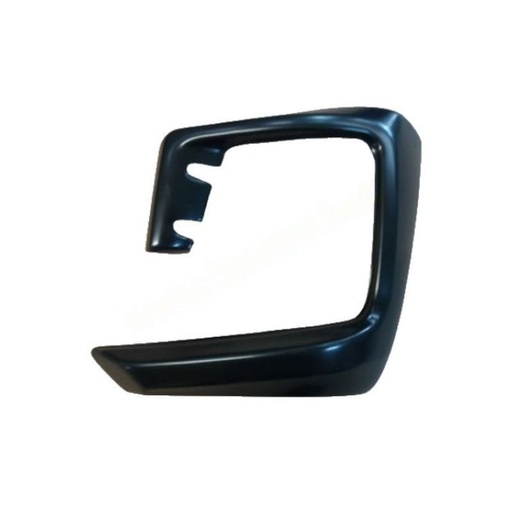 [1419341] Rear spoiler d ultimate JS60