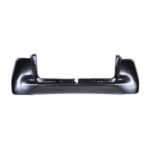 [7AZ029] Rear spoiler