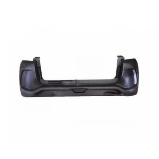 [7BE029] Vision coupe sport achterspoiler
