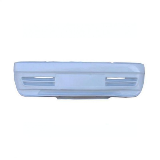 [7G019] Voorbumper Aixam a540