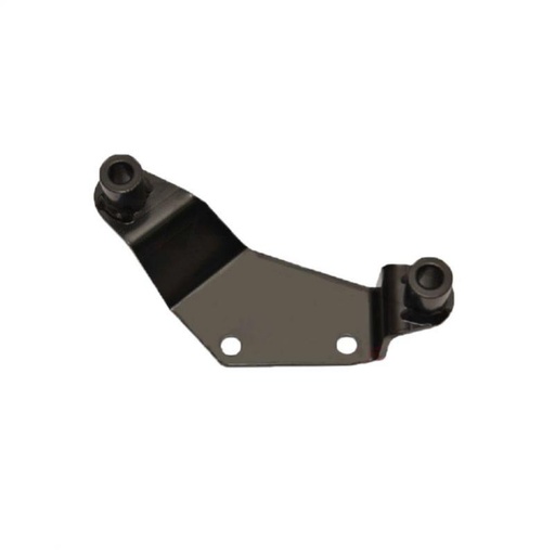 [1001589] Right-Hand engine mount on Microcar Mc1 - Mc2 gearbox