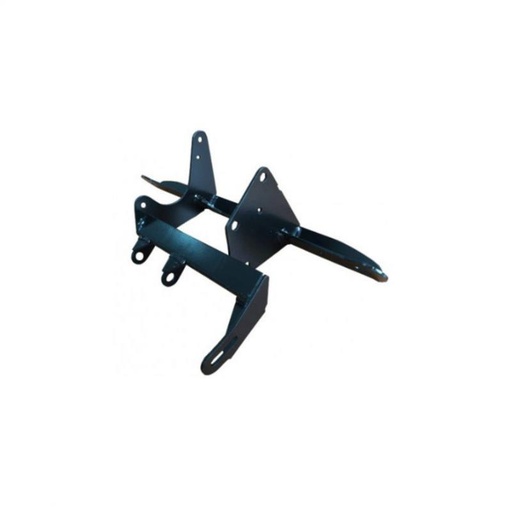 [1402692] Supp bte mot av P60 502 V2