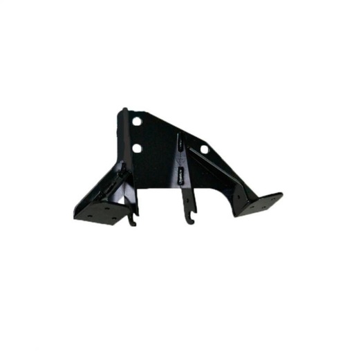 [1006562] Engine mount Microcar mgo 1
