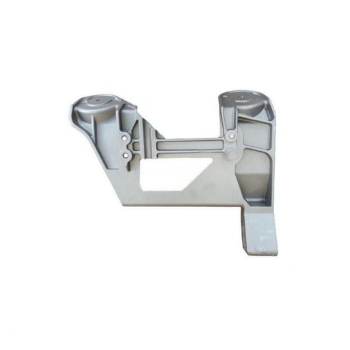 [0112953] Voorste motorsteun origineel Ligier xtoo - xtoo max