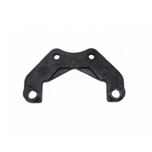 [203011] Support de pinces diam 210mm
