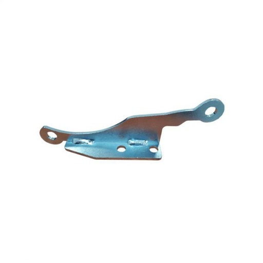 [1004418] Right-Hand central engine mount Microcar Mc1-Mc2