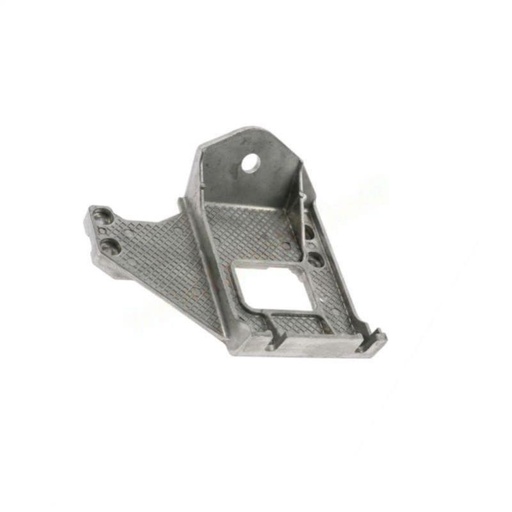 [0112943] Front engine mount Ligier nova - be-up - be-two