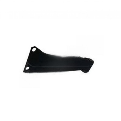 [0122052] Front right engine mount Chatenet barooder
