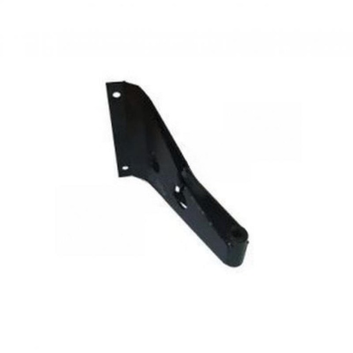 [0122051] Front left engine mount Chatenet barooder